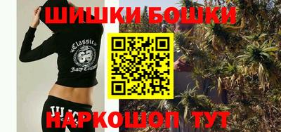 крисы Свободный