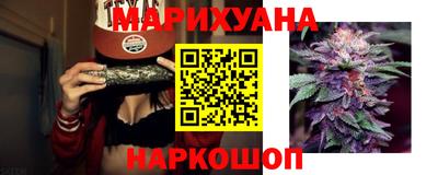 крисы Свободный